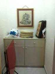 Blk 325 Clementi Avenue 5 (Clementi), HDB 3 Rooms #110242592